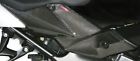 206-s104-081x Powerbronze Suzuki Lower Side Panels Pair Carbon Fiber 206-s104-081x Powerbronze Suzuki Lower Side Panels Pair Carbon Fiber