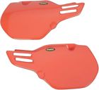 206027 Maier Mfg Side Panels