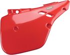 206032 Maier Mfg Side Panels