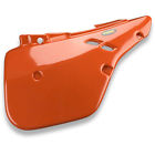 Mm206035 206037 Maier Mfg New Side