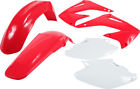 2070970244 Acerbis Plastic Kit Original