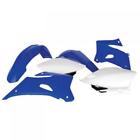 2071110215 Acerbis Replica Plastic Kit