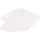 2071320002 Acerbis Side Number Panels Hon Cr 886687164637