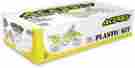 2081393914 Acerbis Plastic Kits Orig 13 Yam 2081393914 Acerbis Plastic Kits Orig 13 Yam