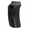 2081640001 Acerbis Air Box Mud Flap Black