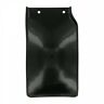 2081680001 Acerbis Air Box Mud Flap Black