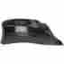 2081690001 Acerbis Mud Flap Ktm 250 Exc-g Racing 2003-2005