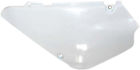 2081870002 Acerbis Side Panels White