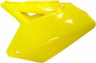 2081930231 Acerbis Side Panels Yellow
