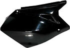 2081940001 Acerbis Side Panels