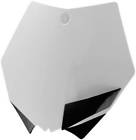 2082020002 Acerbis Front Number Plate