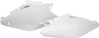 2082040002 Acerbis Dirt Bike Plastic 2082040002 Acerbis Dirt Bike Plastic