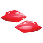 2082040227 Acerbis Side Panels 2000 886687209567