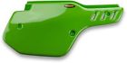 209503 Maier Mfg Side Panels