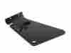 20s-21136-00-00 Yamaha 2009-2016 Fz6r Oem Left Gusset Bracket Plate 423 Miles