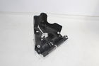20s-2117n-00-00 Yamaha Frame Cover Cowl Front 20s-2117n-00-00 Yamaha Frame Cover Cowl Front