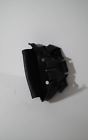 20s-2117r-00-00 Yamaha Engine Sprocket Cover 20s-2117r-00-00 Yamaha Engine Sprocket Cover