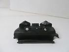20s-2117t-00-00 Yamaha Rear Rotor Back Brake Disc