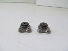 20s-21445-01-00 Oem 10-17 Yamaha Fz6r Muffler
