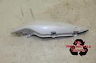 20s-21721-00 Yamaha Oem Right Rear Back Tail Fairing Cowl Shroud