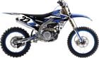 21-01244 Factory Effex Evo Series Graphic Kits