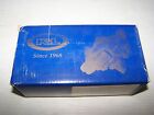37100-26d02 21-3822 K L Supply New