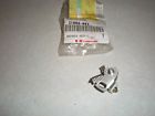 21008-002 Kawasaki New Nos Genuine Breaker Assembly Contact Mini Trail