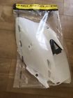 2106870002 Acerbis Side Panels White