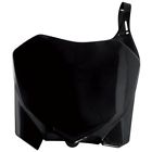 2113630001 Acerbis Front Number Plate