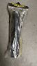 2113760001 Acerbis Lower Fork Guard Yamaha