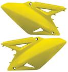 2113780231 Acerbis Side Panels 02