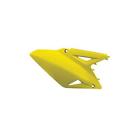 2113784310 Acerbis Side Panels Flo-yellow 889143219841