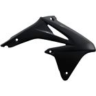 2113860001 Acerbis Radiator Shrouds Suz