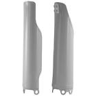 2114990002 Acerbis Lower Fork Guards