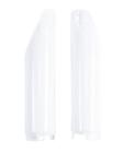 2115040002 Acerbis Lower Fork Guards