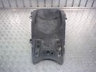 21175-0100 Kawasaki Ninja Ex Battery Box Try Undertail Fairing Inner