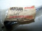 212-26311-00 Yamaha Cable Throttle 1
