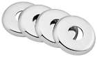 2123-4 Colony Handlebar Riser Washer