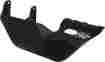 2125660001 Acerbis Offroad Skid Plate Ktm 450 Exc 2008-2011
