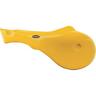 213104 Maier Mfg Side Panels Yellow