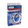 21400-36860 New 2005 2006 05 06 Gsxr1000 Suzuki Genuine Oem Complete Clutch Kit