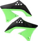 2141711043 Acerbis Shroud Rad Kx450f 886687814495