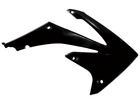 2141720001 Acerbis Radiator Shrouds Blk Kawasaki 2141720001 Acerbis Radiator Shrouds Blk Kawasaki