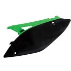 2141730215 Acerbis Side Panels Polypropylene Kawasaki Set 886687644795 2141730215 Acerbis Side Panels Polypropylene Kawasaki Set 886687644795