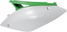 2141731050 Acerbis Side Panel Kx450f 886687631009