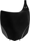 2141750001 Acerbis Front Number Plate