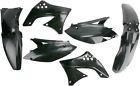 2141770001 Acerbis Plastic Kit Kx450f 886687631092