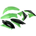 2141780145 Acerbis 09-12 Kawasaki Kx250f