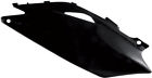 2141840001 Acerbis Side Panels Black