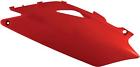 2141840227 Acerbis Usa Side Panels 886687631283